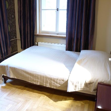 Cracow Old Town Guest House Красков Екстериор снимка