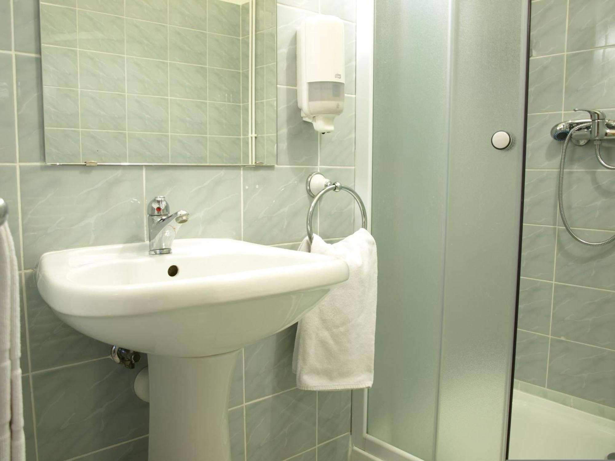 Cracow Old Town Guest House Красков Екстериор снимка