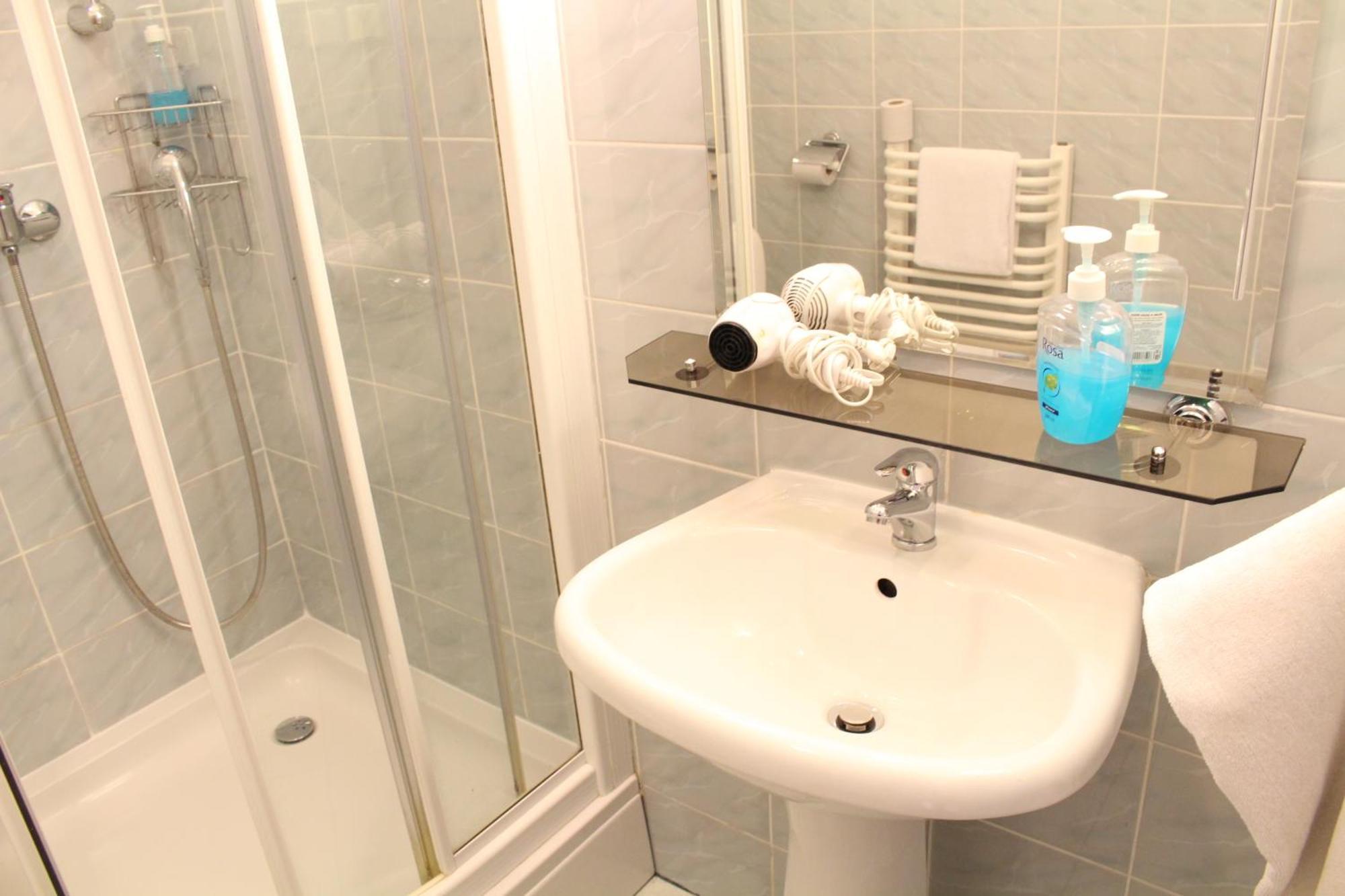 Cracow Old Town Guest House Красков Стая снимка